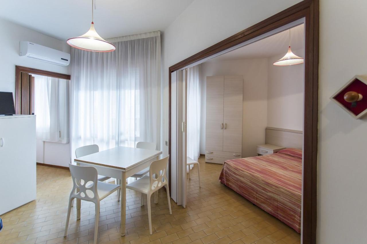 Apartment Apollo