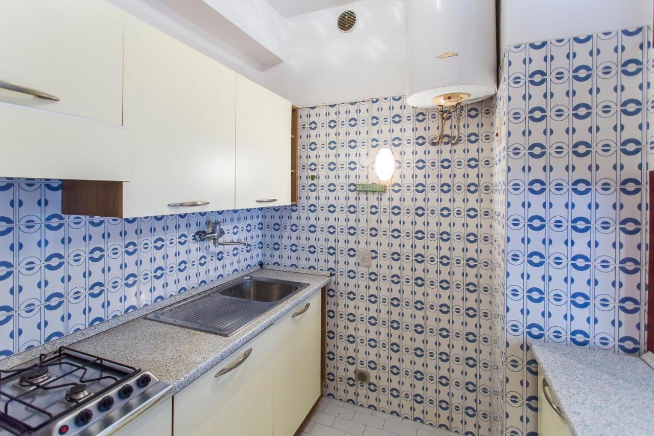 Apartment Apollo