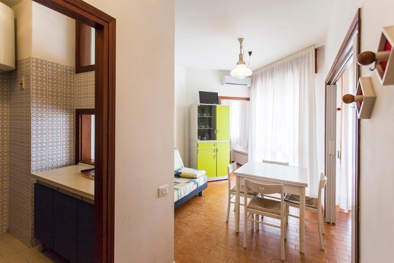 Apartment Apollo Lido di Jesolo