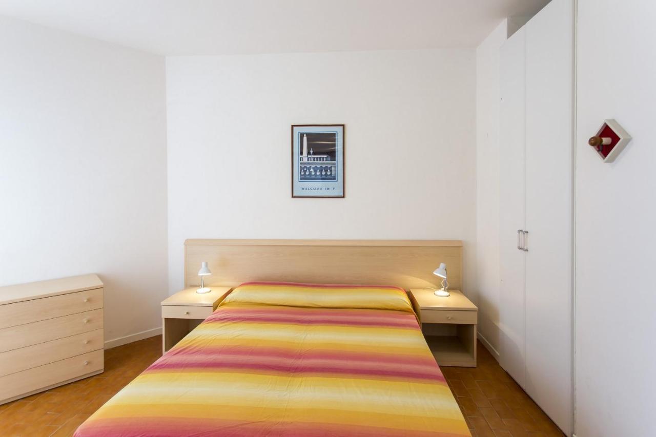 Apartment Apollo *