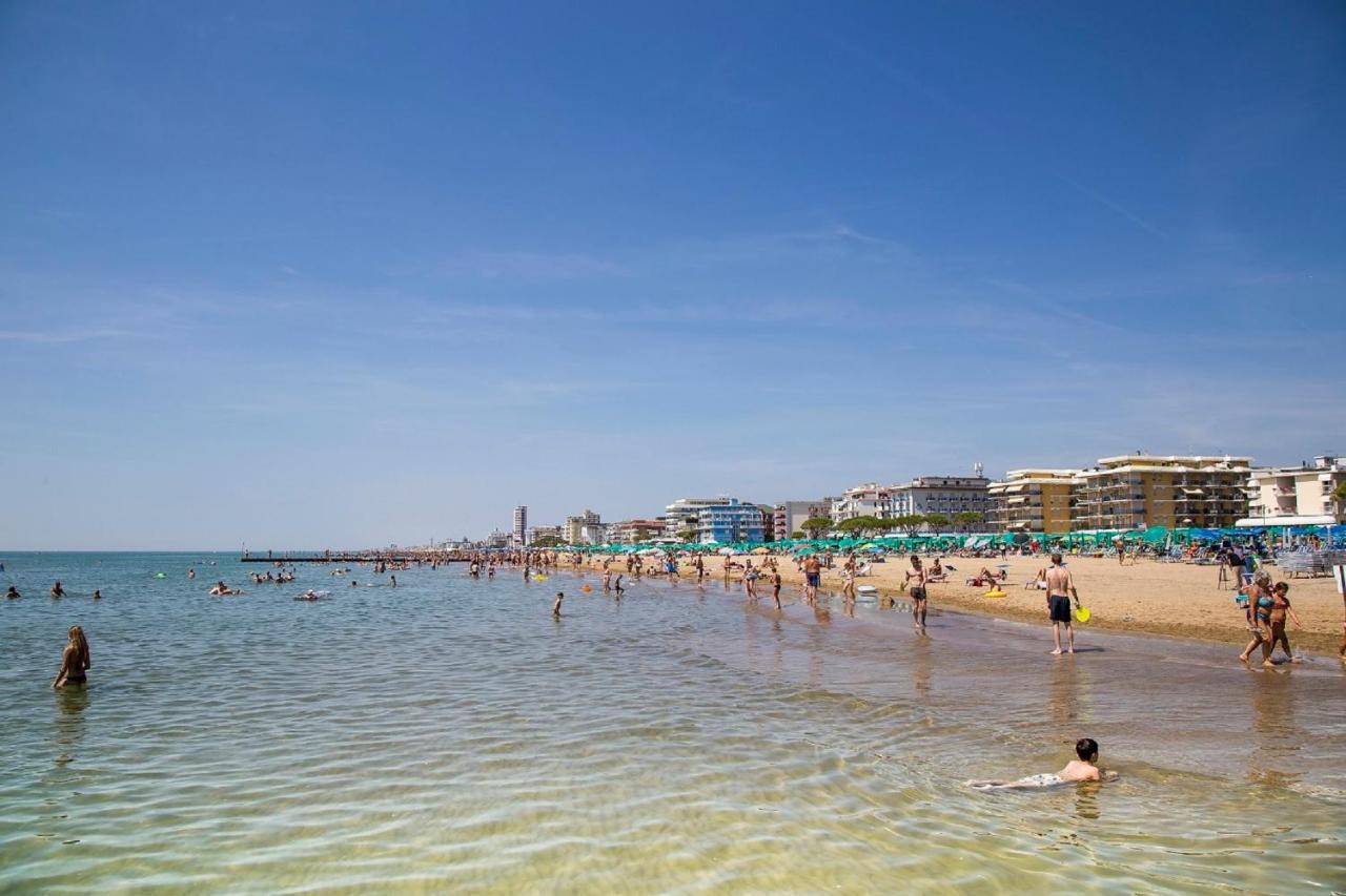 Apollo Lido di Jesolo