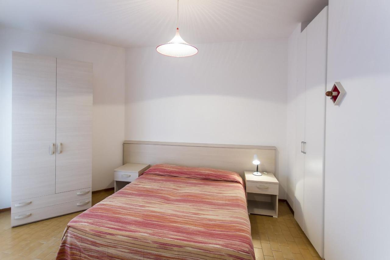Apartment Apollo Lido di Jesolo