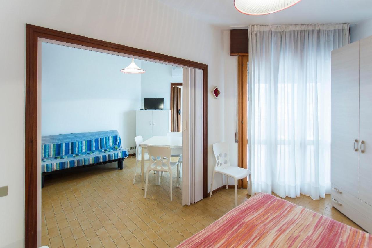 Apollo Lido di Jesolo